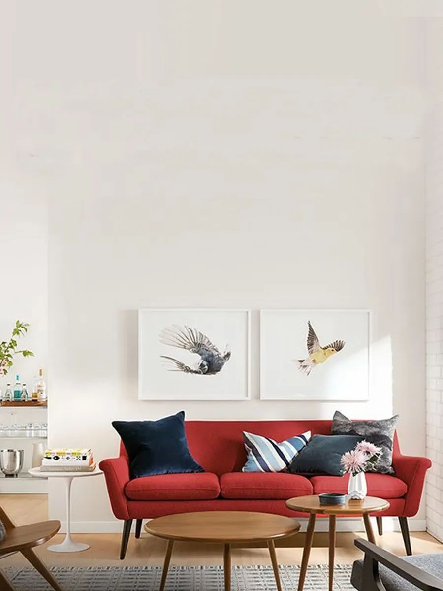 2022色系搭配高级感秋冬,2022年颜色搭配高级感