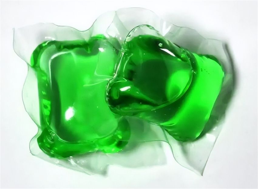 洗衣凝珠好用还是浓缩液好用,洗衣凝珠怎么不好用