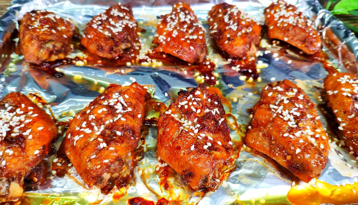 十大烧烤烤鱼排名,北京十大烧烤烤鱼排行