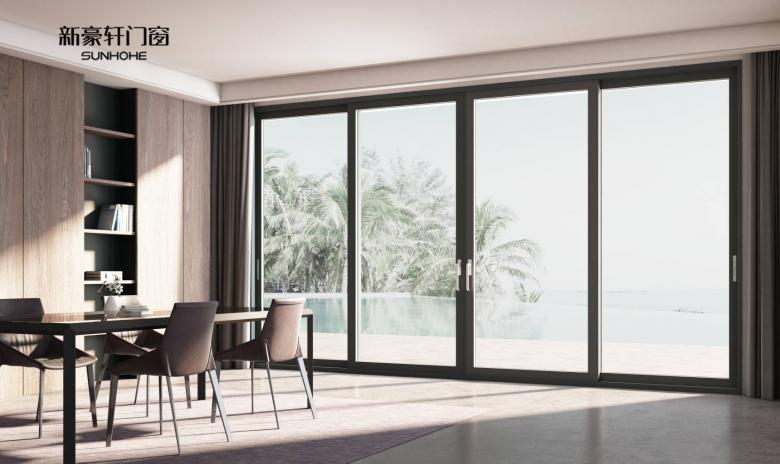 2023门窗加盟最新知名品牌推荐,门窗品牌加盟推荐排行榜