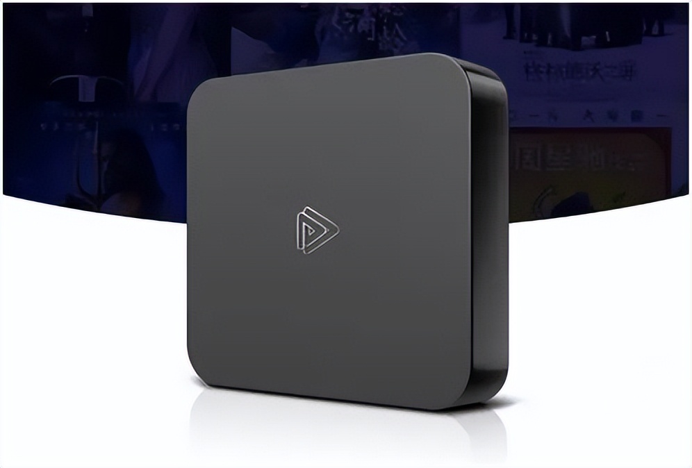 电视盒子推荐一款2020,电视盒子推荐2022哪一款好用