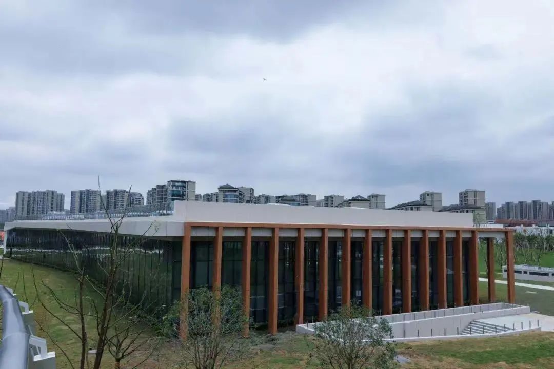 延续冬奥激情|华侨城拍了拍你，邀你一起来运动