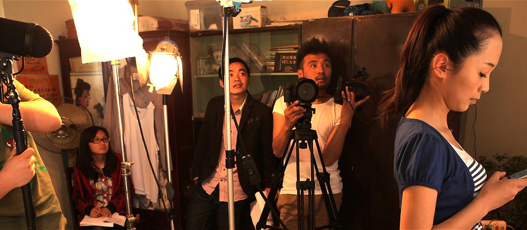 微电影的艺术特征和发展趋势,探析微电影的发展现状与前景