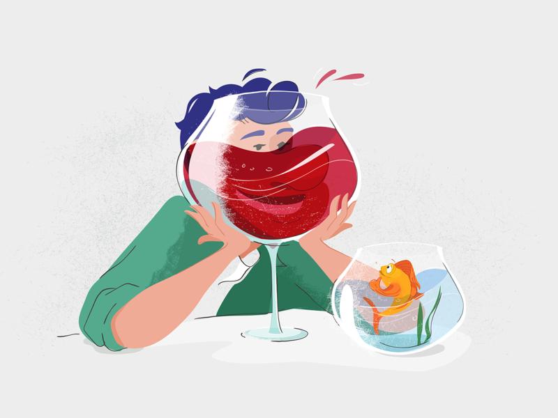 英语口语500词,英语3500词汇情景短文