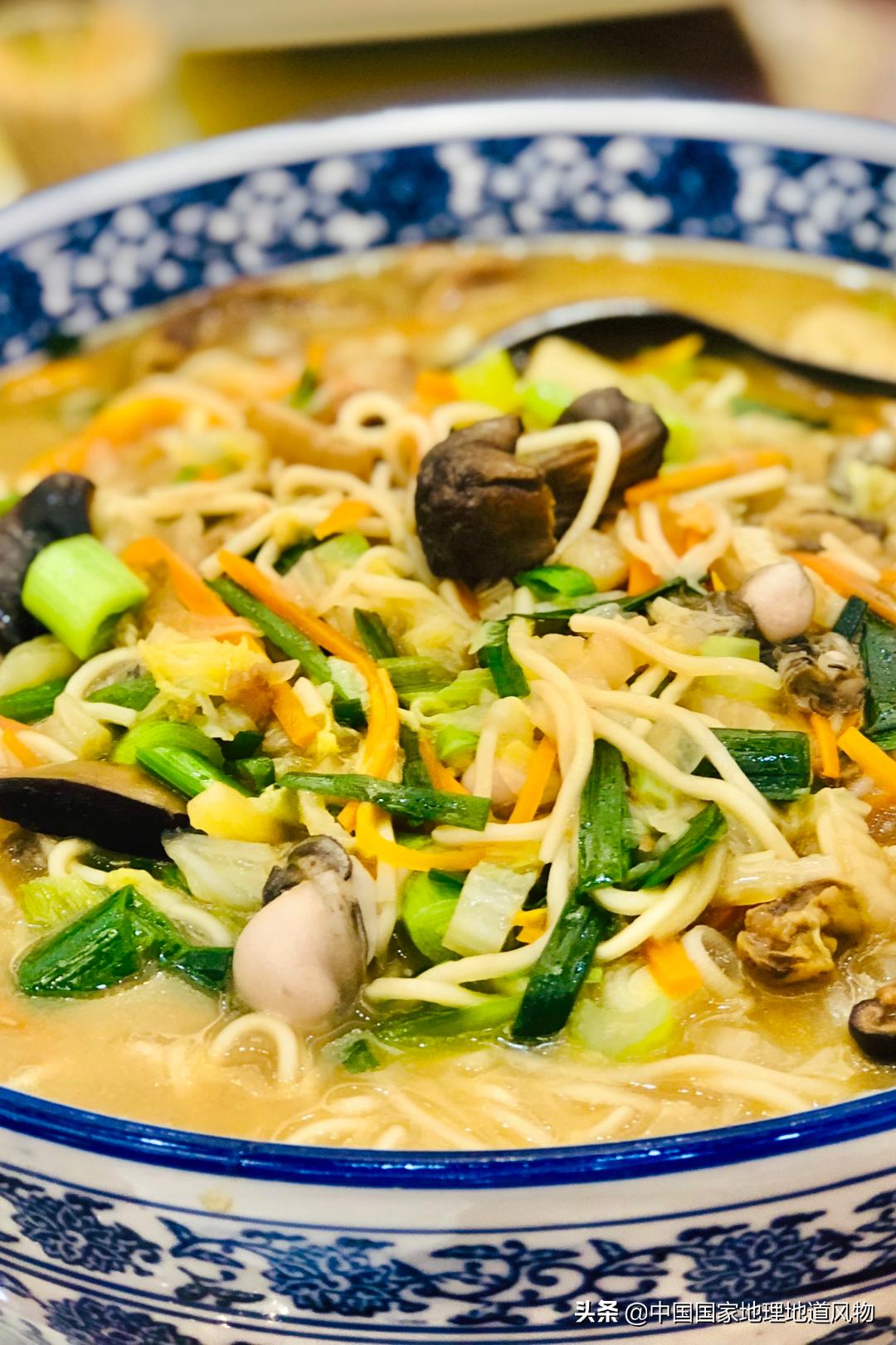 莆田的枇杷什么时候最好吃,莆田的枇杷又大又甜