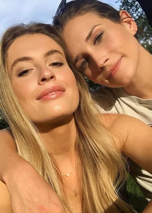 她半裸，姬情，写歌怼前任