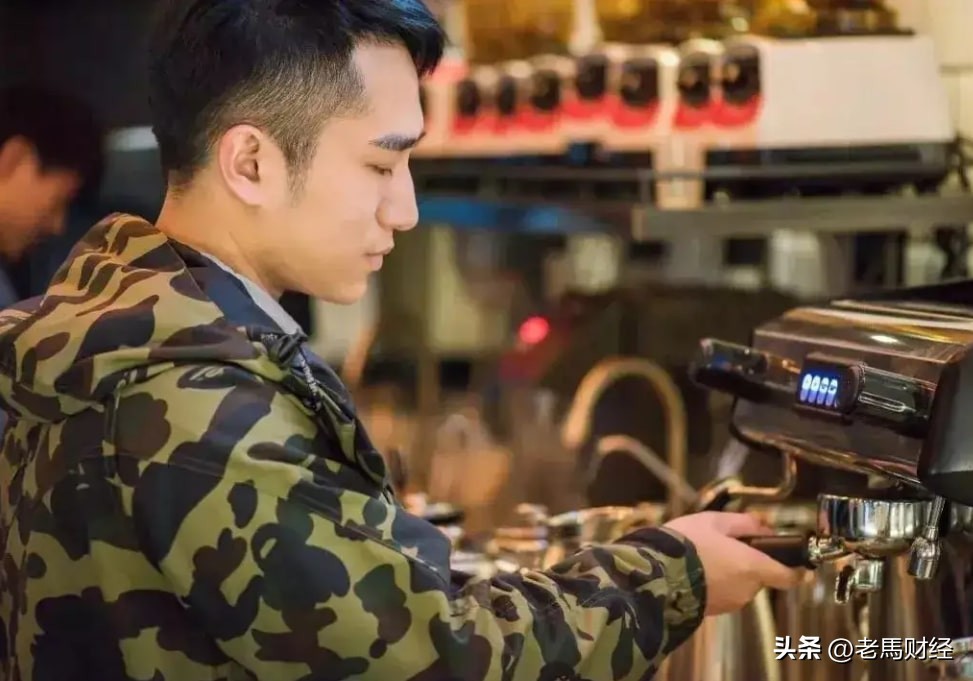 江西80后12亿身家,江西在深圳最富有的前十名人