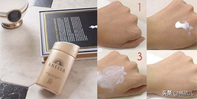 从小美到大宋祖儿篇,从小可爱到大的明星宋祖儿