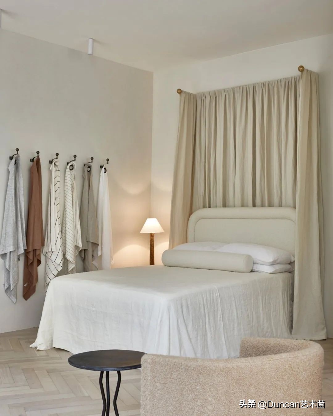 全球设计风向厨房整体橱柜,全球设计风向北欧风