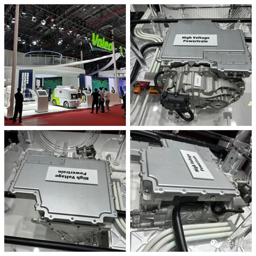 2023涓婃捣杞﹀睍涓撻鎶ラ亾,2023涓婃捣杞﹀睍姣斾簹杩畫