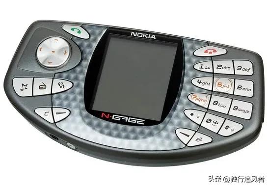 十大经典手机摩托罗拉,手机鼻祖摩托罗拉