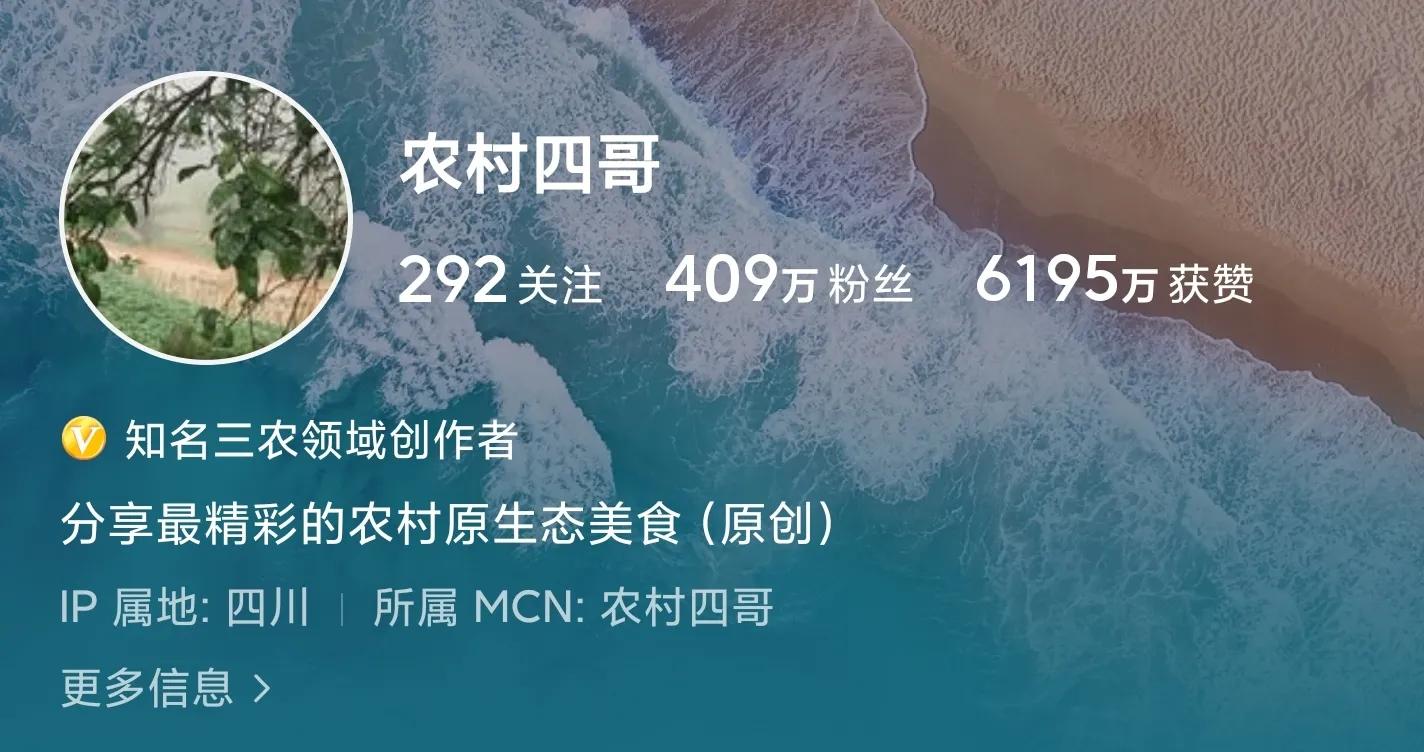 11月优质榜单人员简介，最快的成长方式永远是“抄袭”