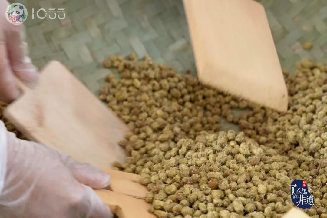 绵阳三台历史,四川绵阳三台古城排名