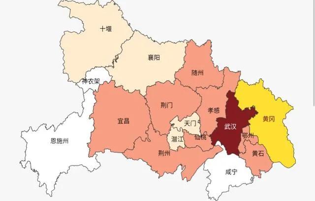 湖北2025年会超过四川吗,湖北和四川比哪个省好点