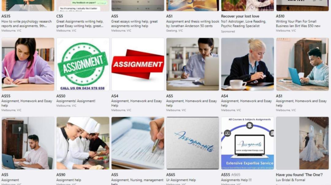 澳洲华裔被捕,中国公民在澳洲被遣返