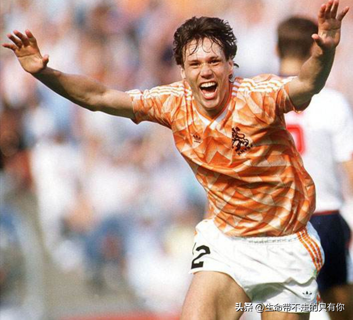 足球明星大罗和小罗分别是谁,大罗和c罗中锋