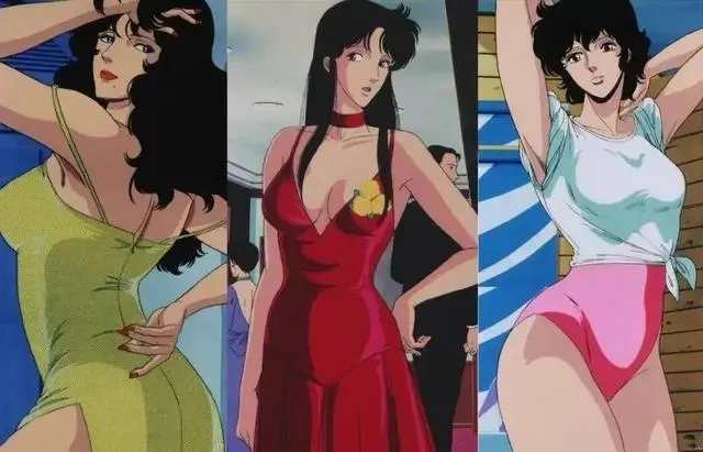 日本排名第一漫画家的全部资料,日本漫画家影响力排名