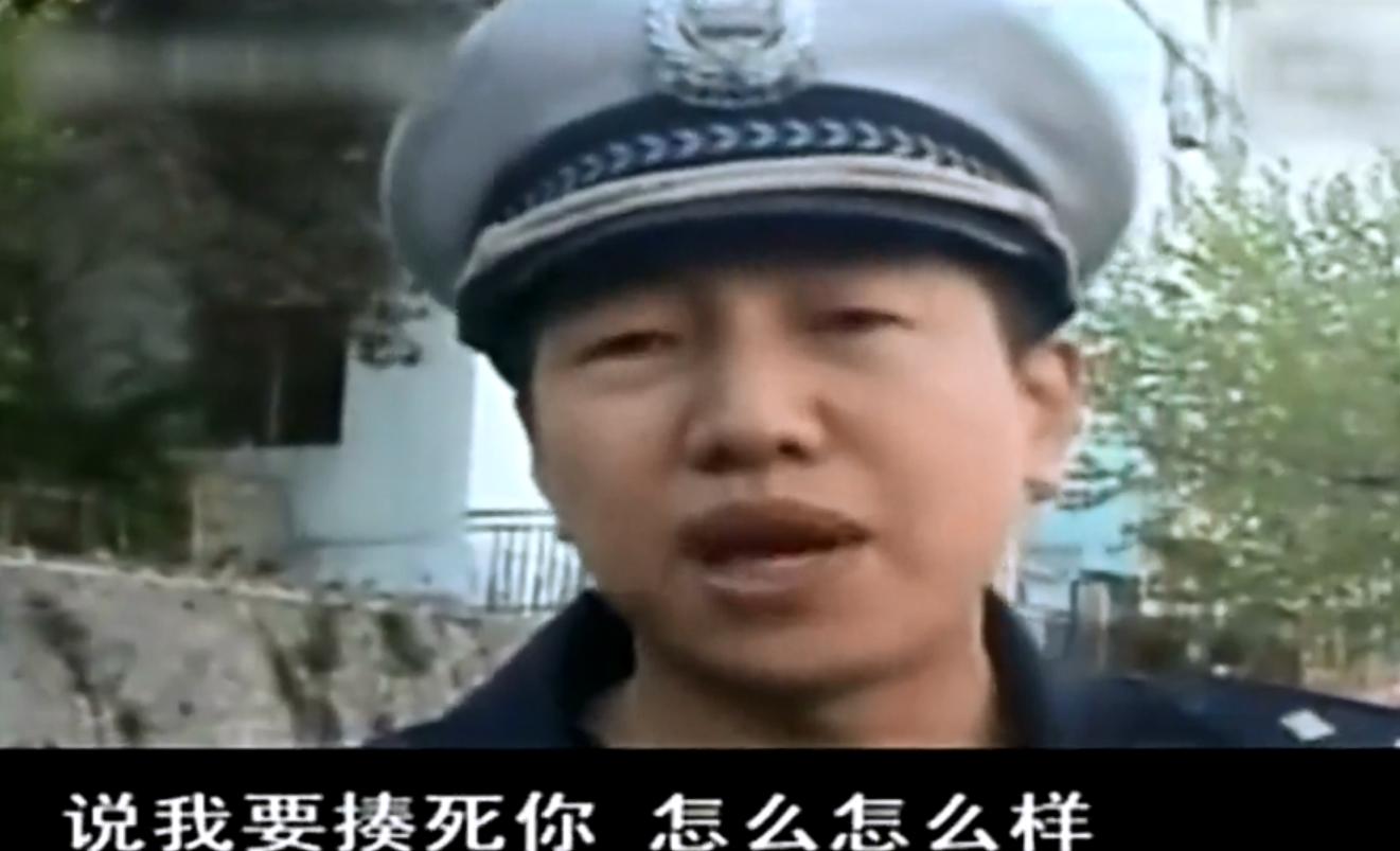 沈阳被殴打青年男女法院如何判决,辽宁两青年遭殴打判决结果