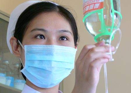 石林印象酒,石林印象大酒店