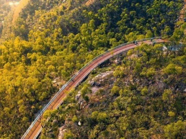10.1旅游景点推荐广东珠海,珠海香洲有什么好玩的旅游景点
