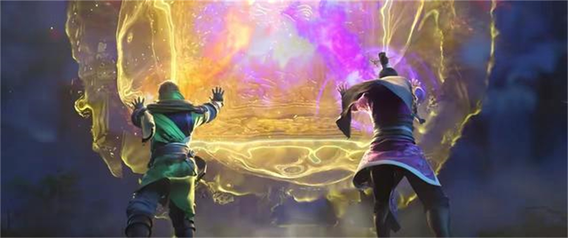 林动被骂薄情寡义,林动被认可