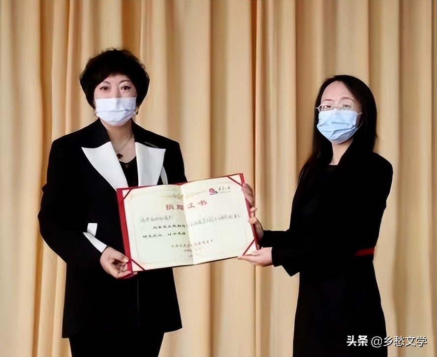 512国际护士节身着白衣礼赞天使,第111个国际护士节新华网