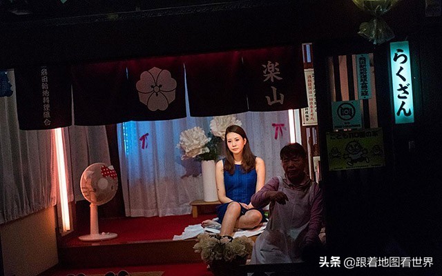 日本年产值多少个亿,日本年产值多少个万亿