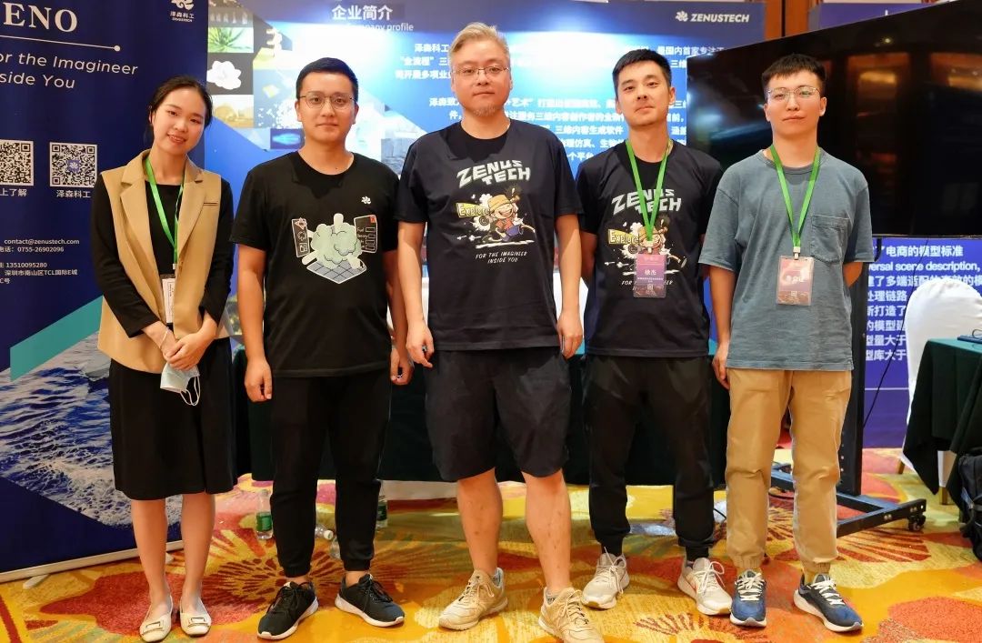 Moments｜创业者的2022：Recharge，劫后新生，海葵复苏了