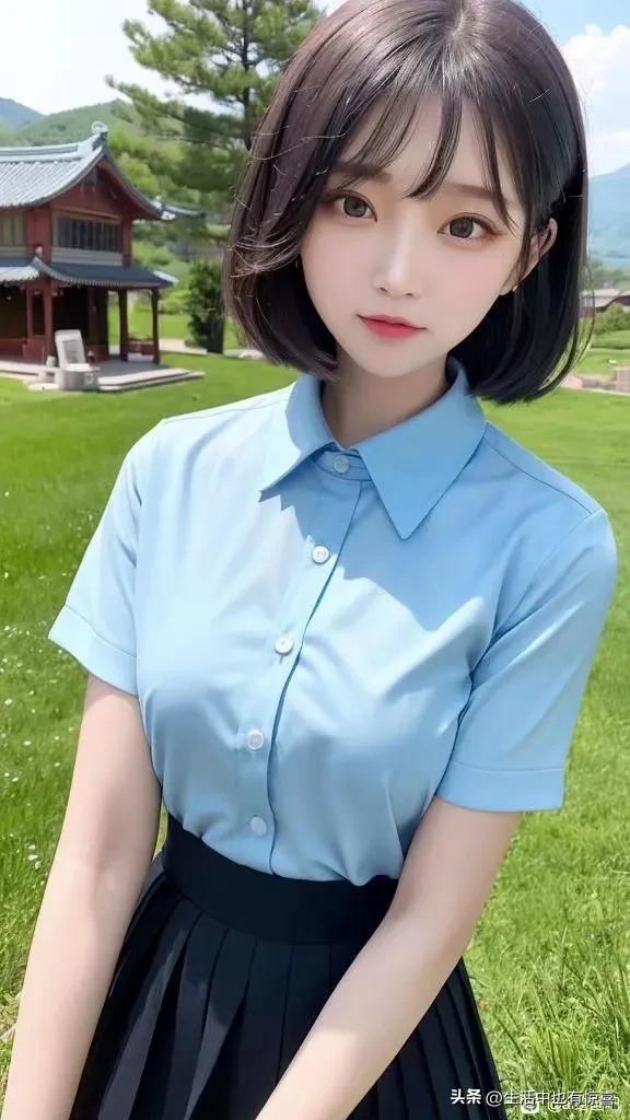 认识ai视频教程,认识ai教学视频