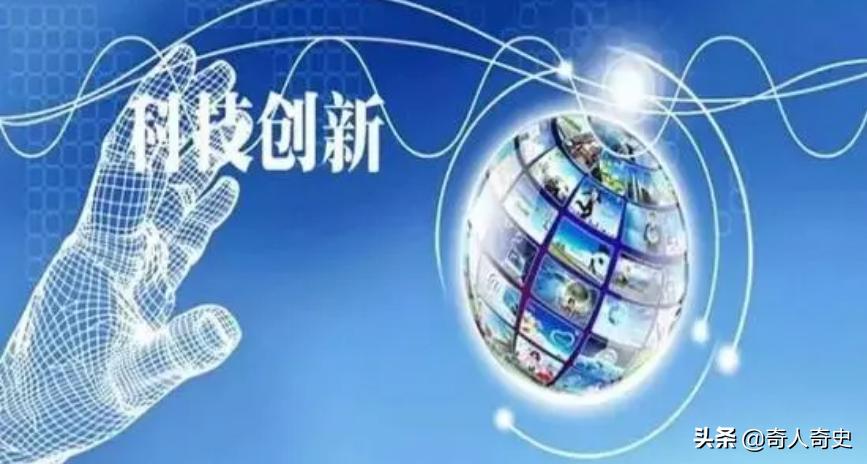 我国目前是发展中国家么,中国预计多久可以变成发达国家