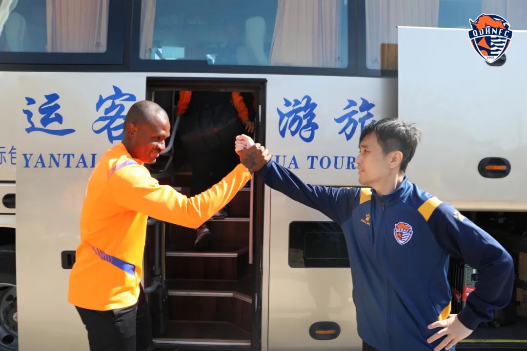 不忘初心牢记使命兵发唐山将帅齐表态