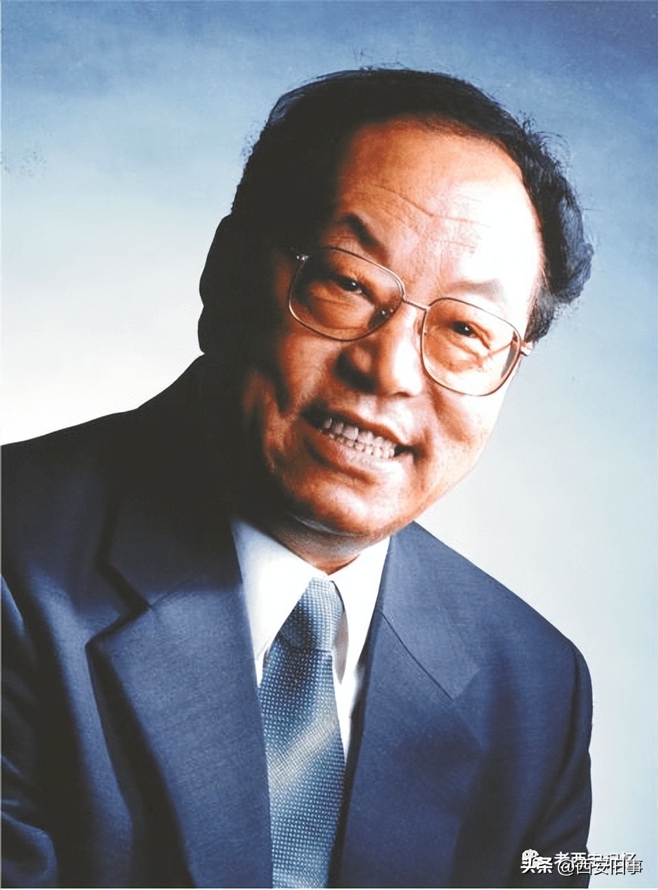 鏈辨枃鏉伴獑椹煎贩,鏈辨枃鏉伴挓妤奸鍝佸簵