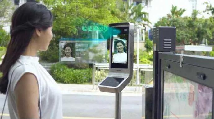 2020年度十大刑事案件排名,2021刑事案件统计