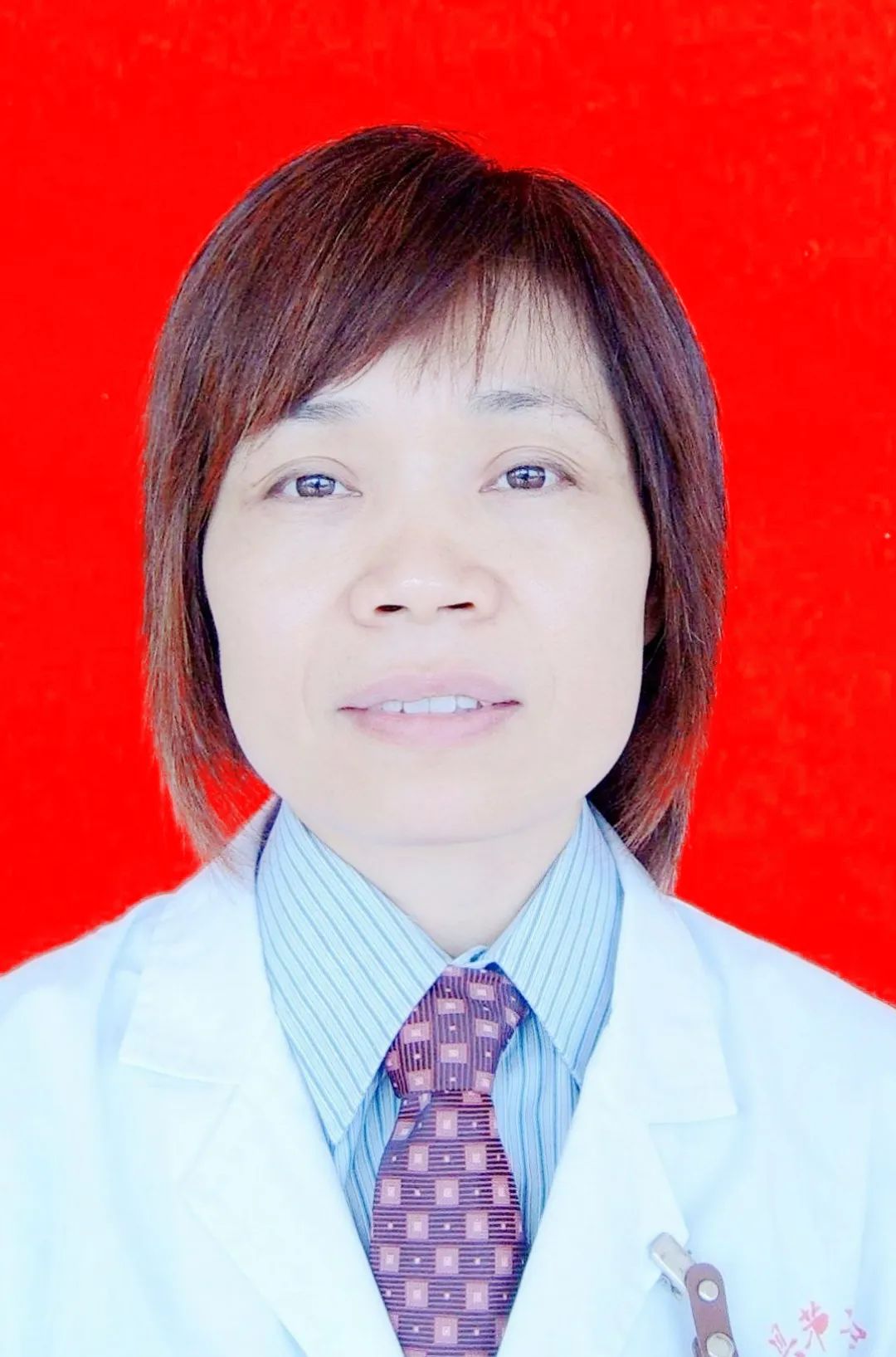 关注两性生殖健康,关爱女性健康关注妇科疾病