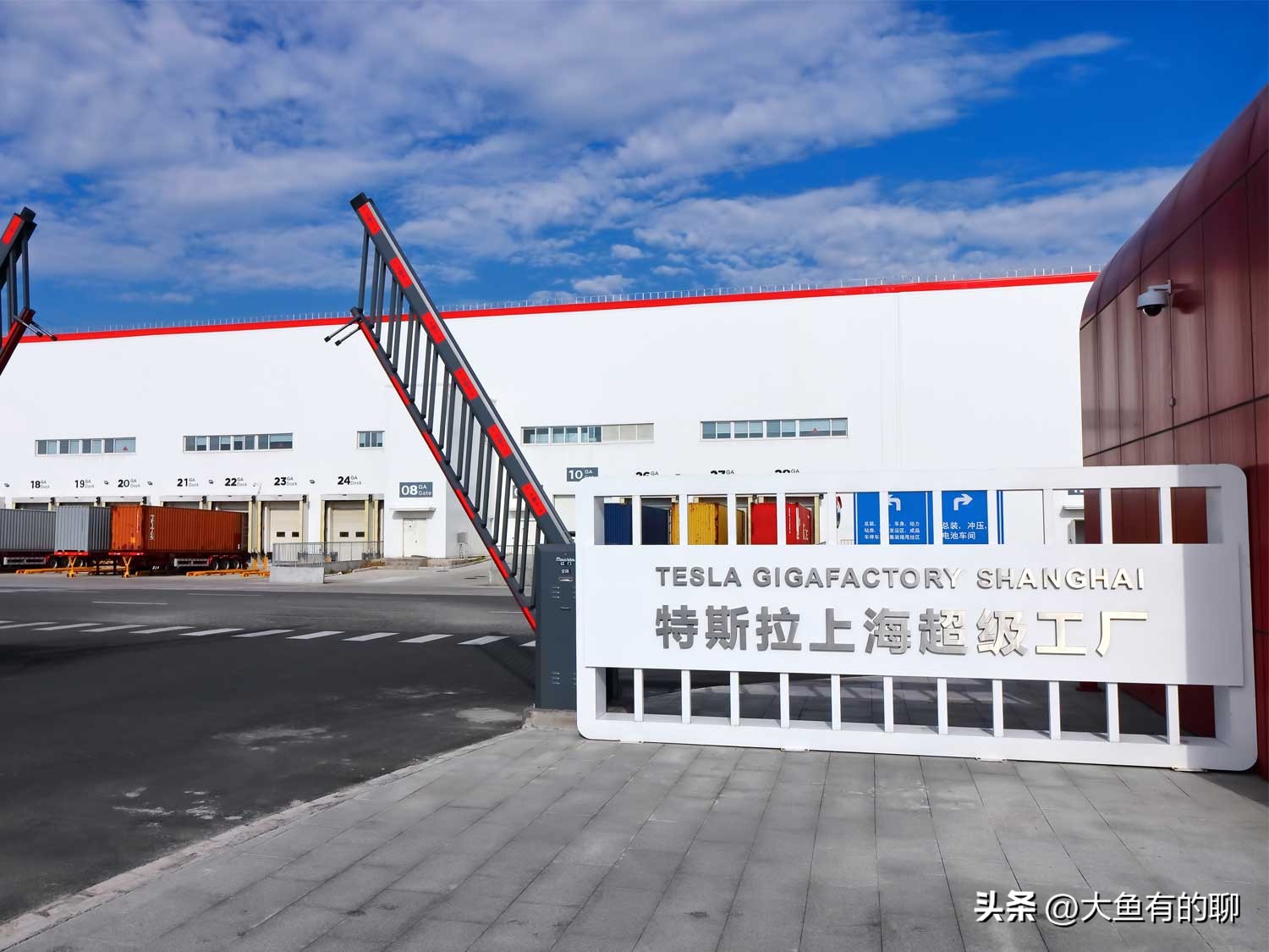 电动汽车行业前十名,新能源电动汽车公司排名前十