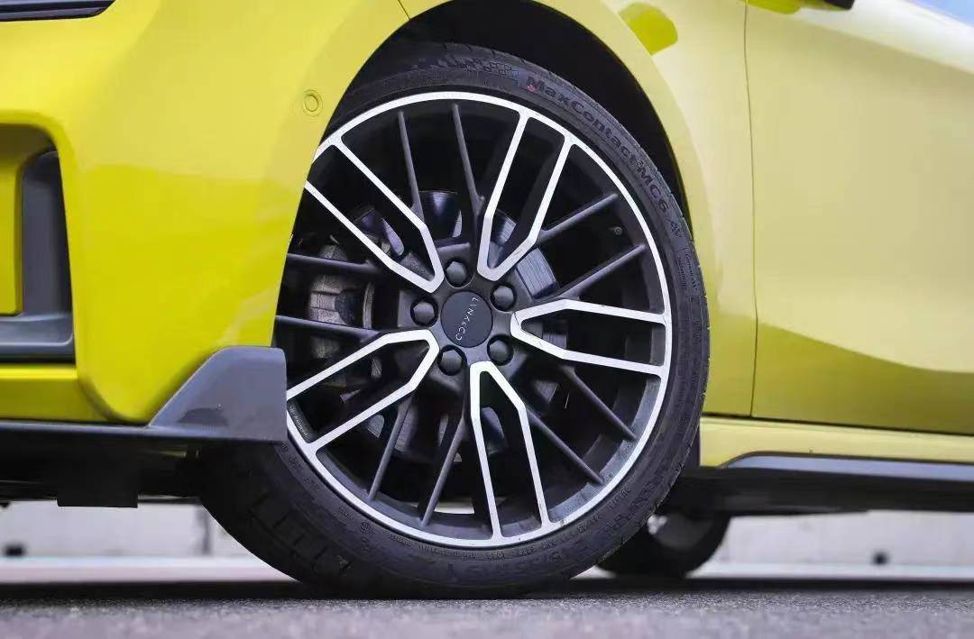 点进来看看,可以瞒足男生女生选车需求