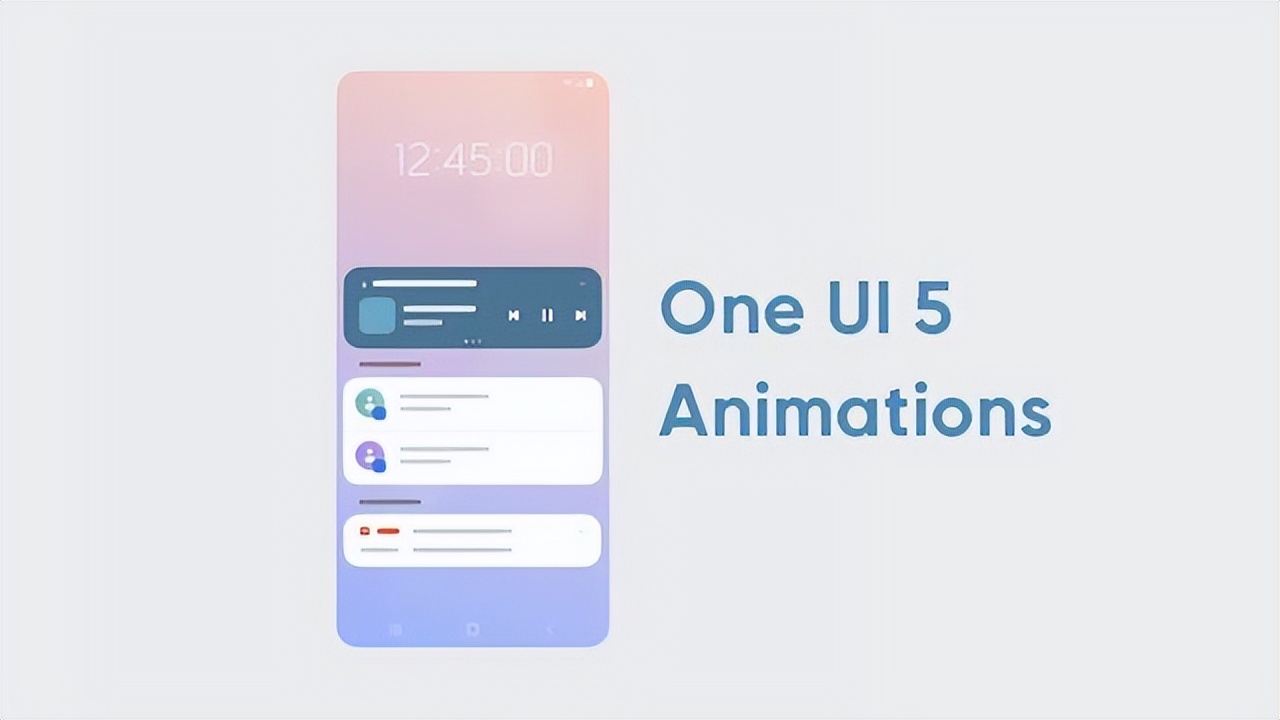 coloros13系统后续会升级吗,coloros13有哪些新功能要开