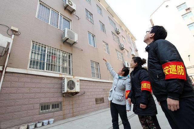 在农村房屋哪些证件不需要确权,农村有房子的要注意了