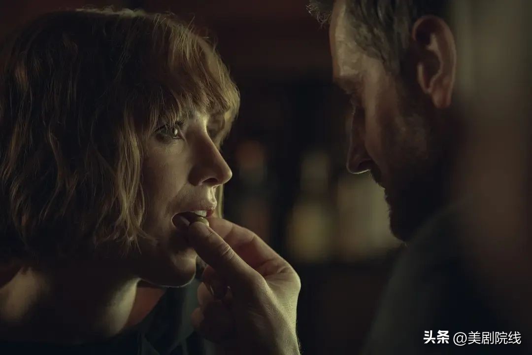 netflix1080p清晰度,netflix最高画质能到多少