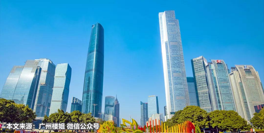 南沙金洲碧桂园最新房源房价,南沙金洲丽景湾房价