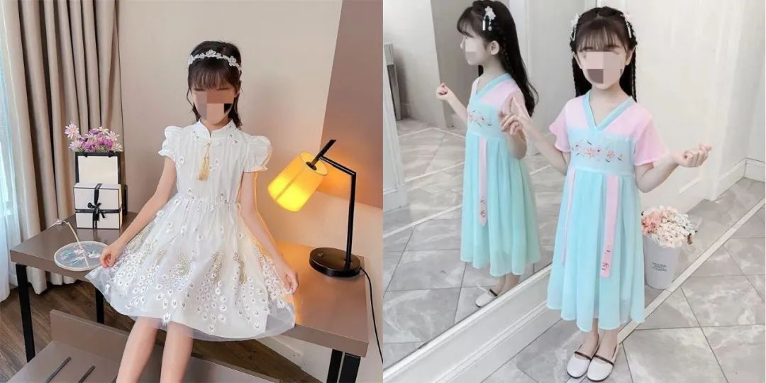 电商童装销售技巧有哪些,童装电商如何引流