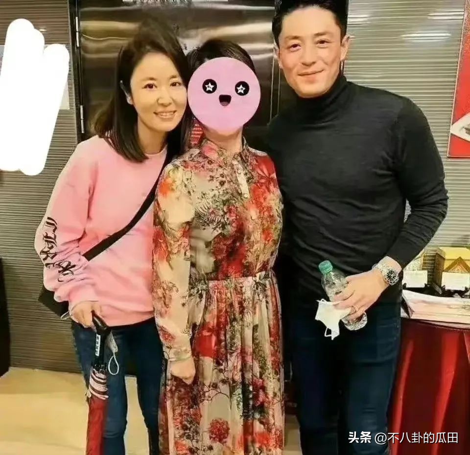 3月10个瓜：违法犯罪、陪睡上位、塌房出轨，娱乐圈真乱