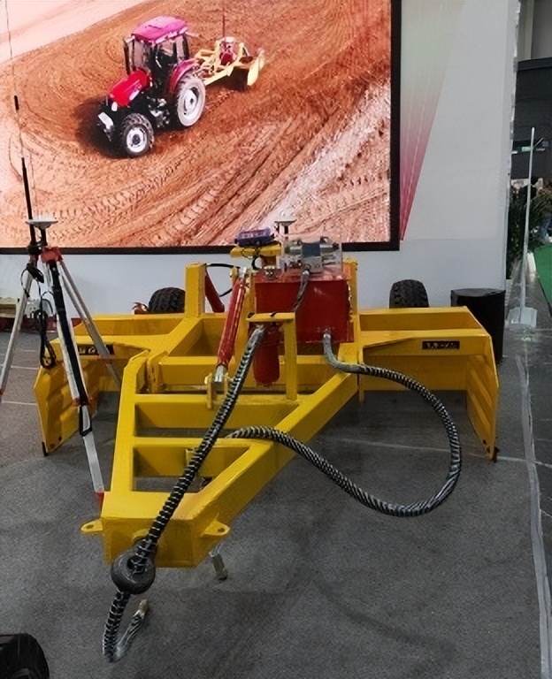 2023高标准农田补贴政策,高标准农田补贴2023价格表