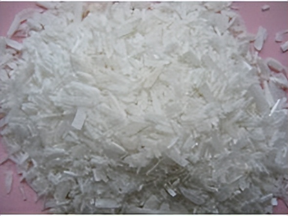 康芝松止咳橘红颗粒儿童怎么吃,止咳橘红颗粒一袋6g孩子用量