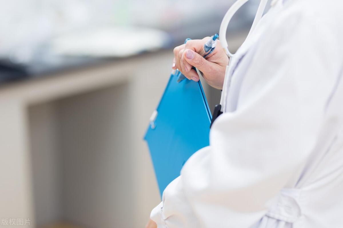 作为医生我能做些什么,作为医生以后该怎么做