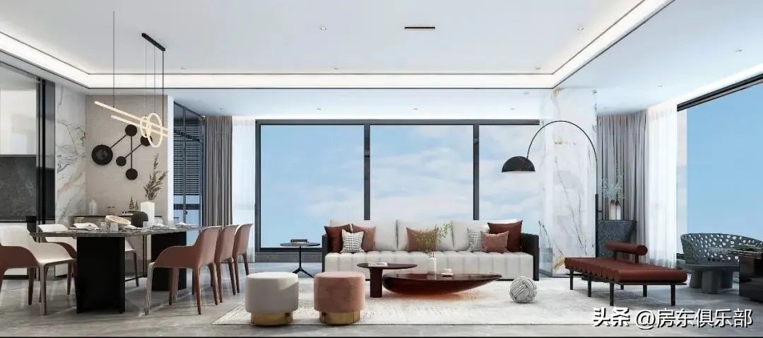 北龙湖在售楼盘有哪些最新,北龙湖还值得买么