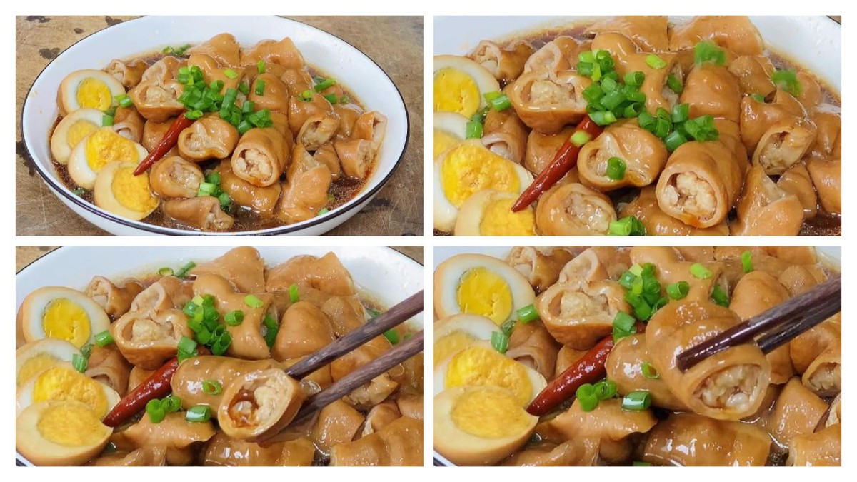 补阴阳气三虚公认最好的食物,中医养生调理补阳食物