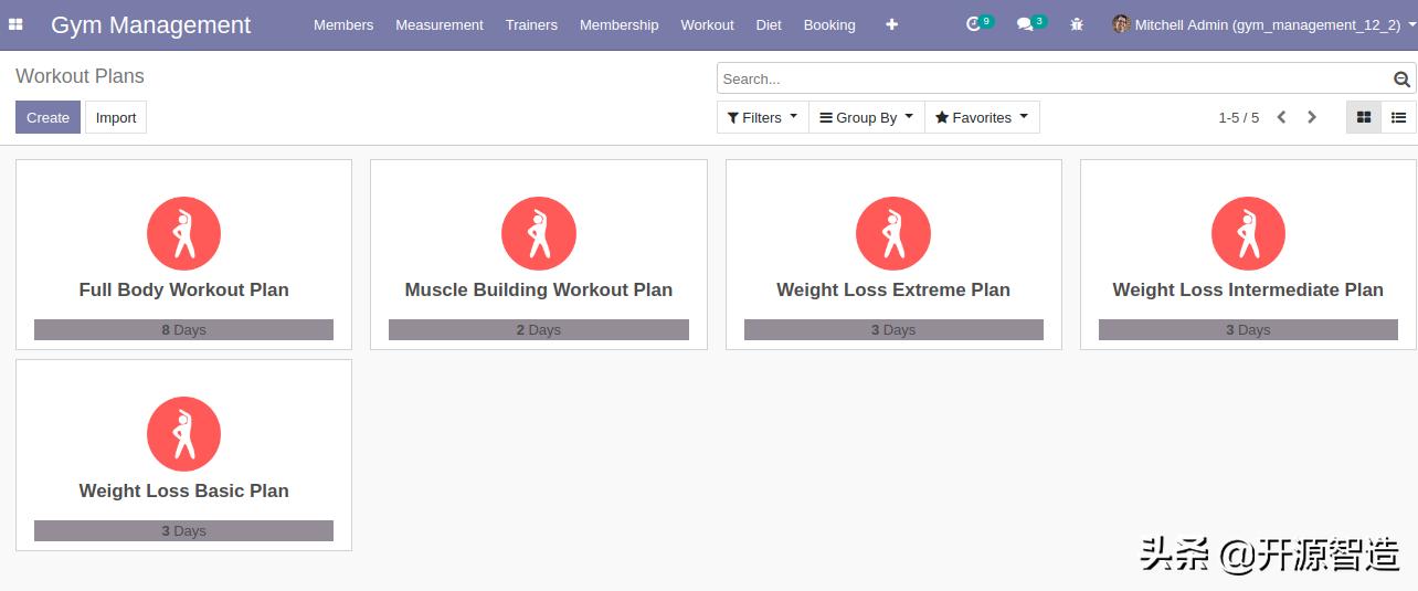 saas鍋ヨ韩鏅鸿兘绯荤粺瑙ｅ喅鏂规,saas鏅鸿兘鍋ヨ韩骞冲彴瑙ｅ喅鏂规