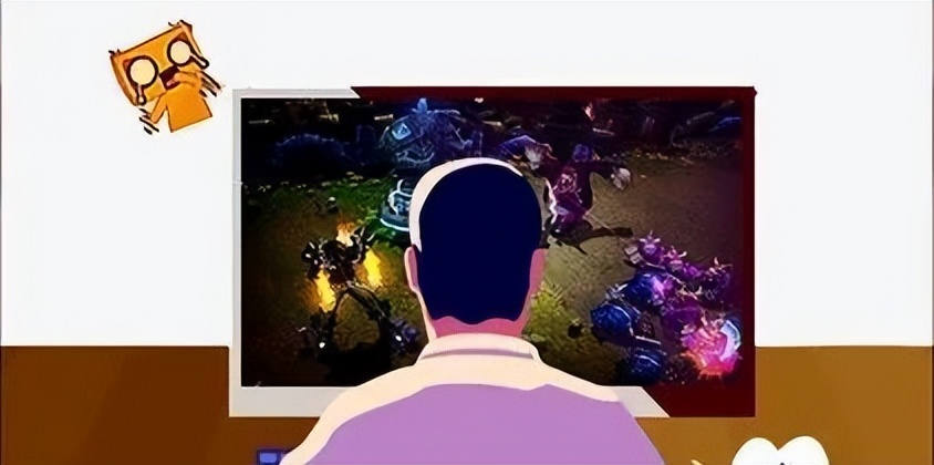 游戏代练是合法行为吗,游戏代练涉嫌不正当竞争吗