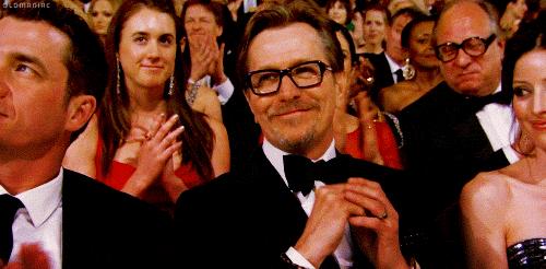 《流人》英剧,英剧《流人》片段